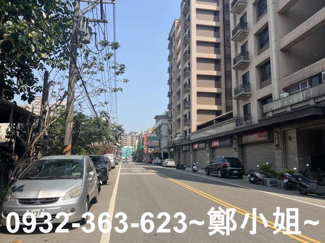 桃園農地-7