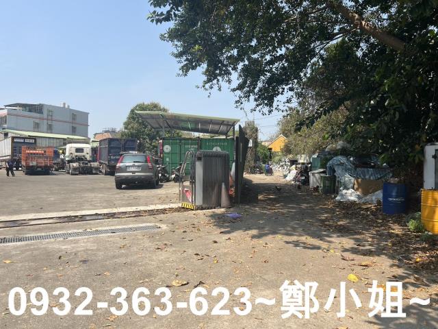 桃園農地-8