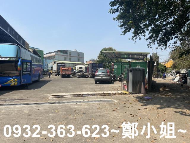 桃園農地-9
