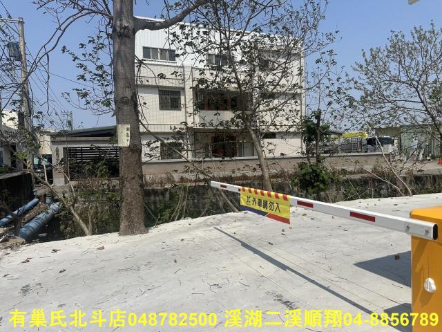彰化農地-1