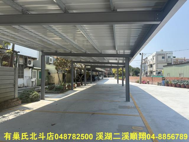 彰化農地-2