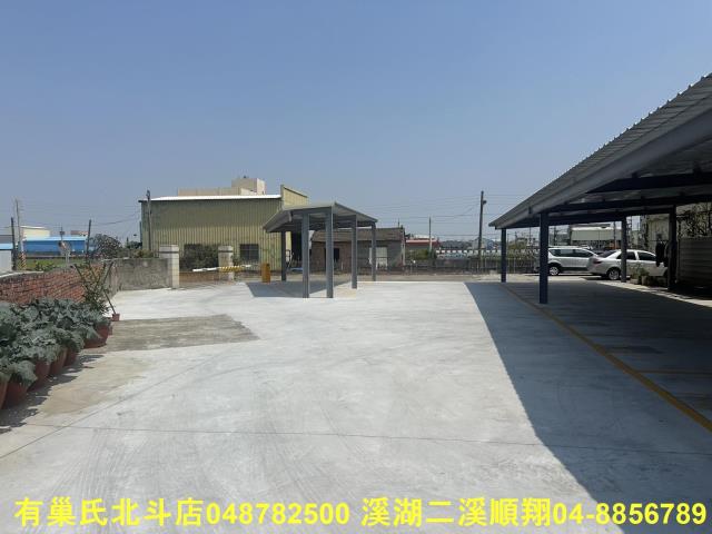 彰化農地-4
