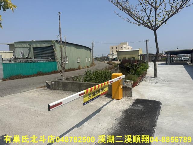 彰化農地-5