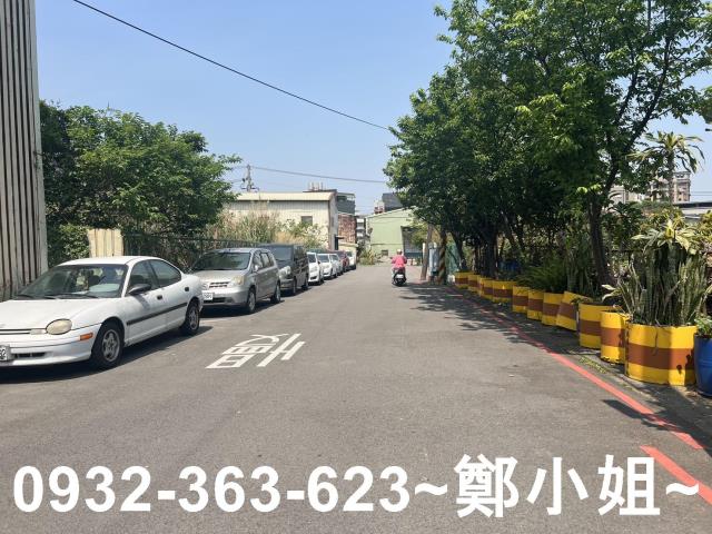 桃園八德農地-10