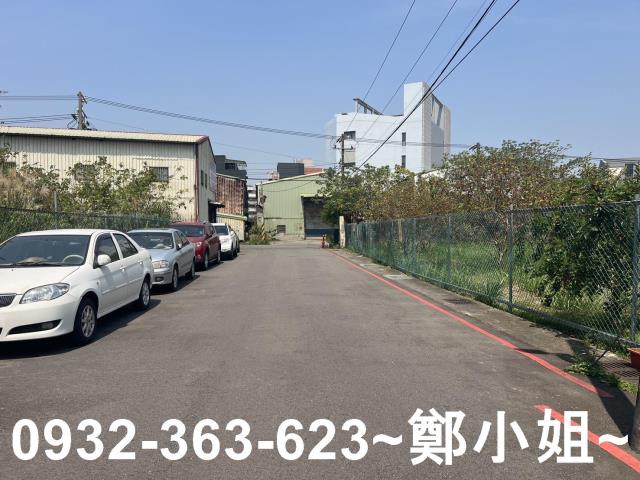 桃園八德農地-1