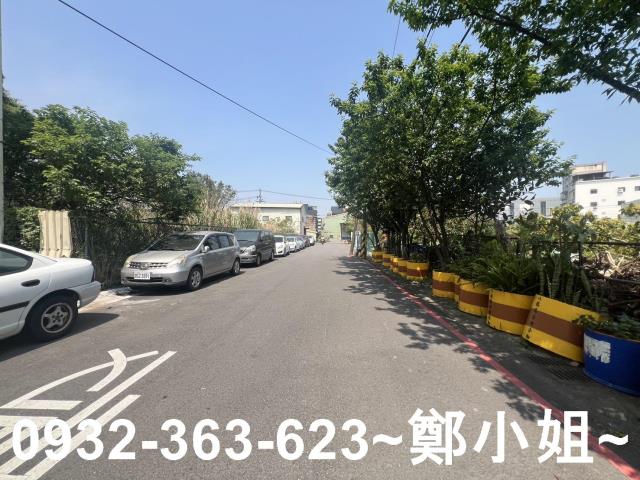 桃園八德農地-2