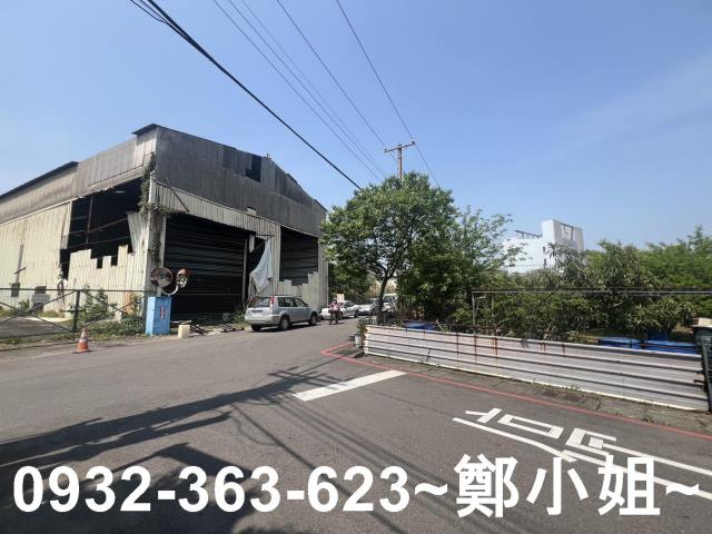 桃園八德農地-3