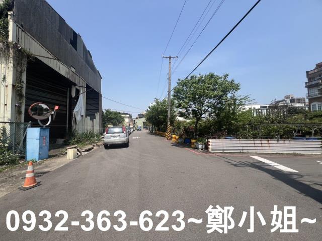 桃園八德農地-5