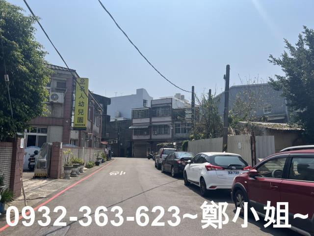 桃園八德農地-6