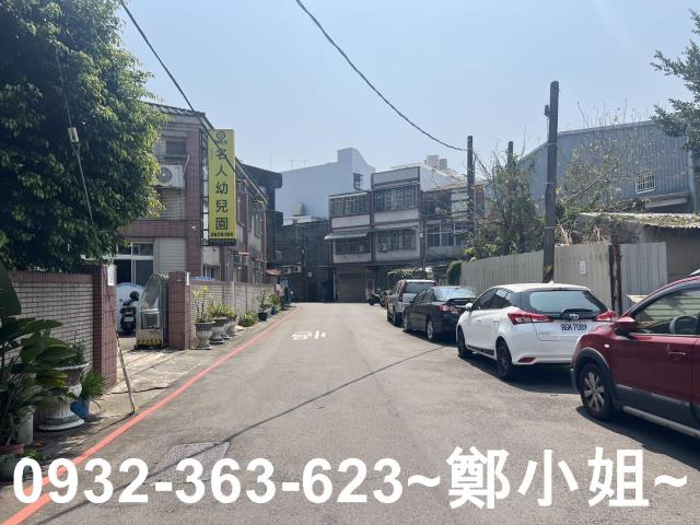 桃園八德農地-7