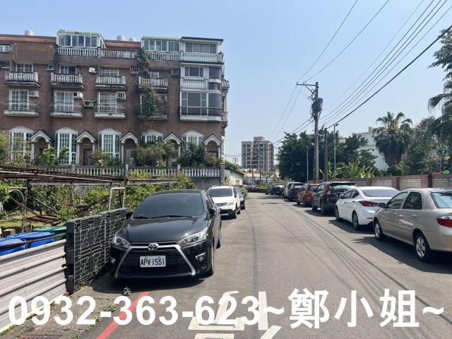 桃園八德農地-9