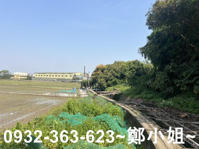 桃園蘆竹農地-3