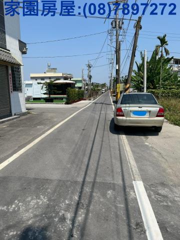 麟洛農地-4