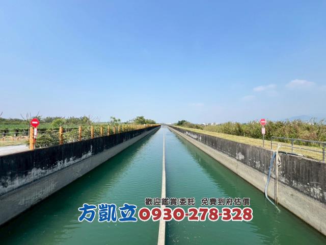 東山農地-6