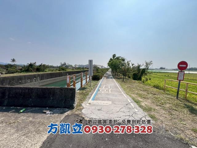 東山農地-7