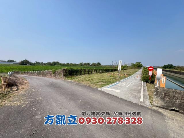 東山農地-8