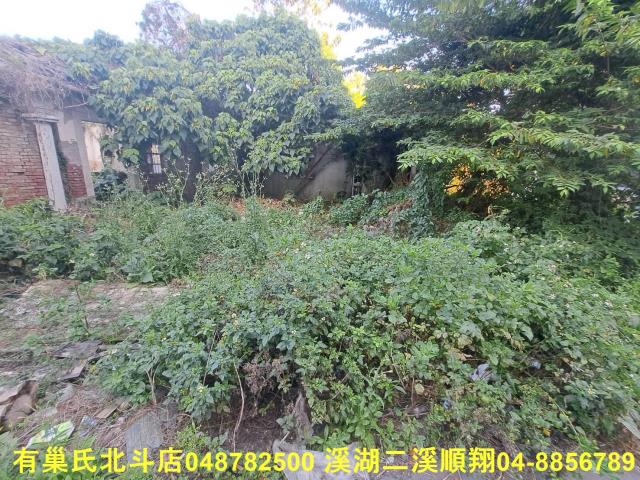 北斗工業地-2