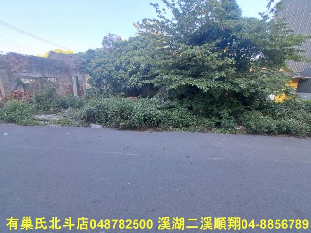 北斗工業地-4