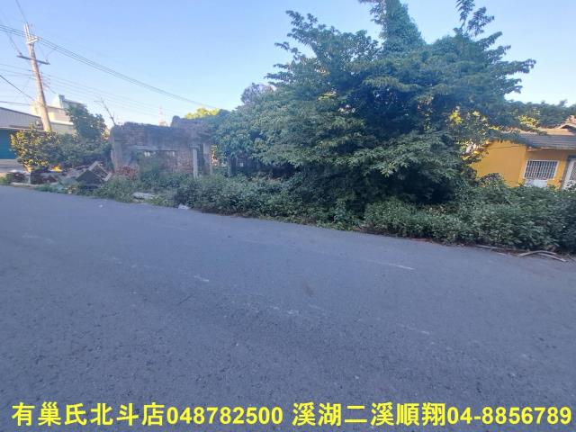 北斗工業地-5