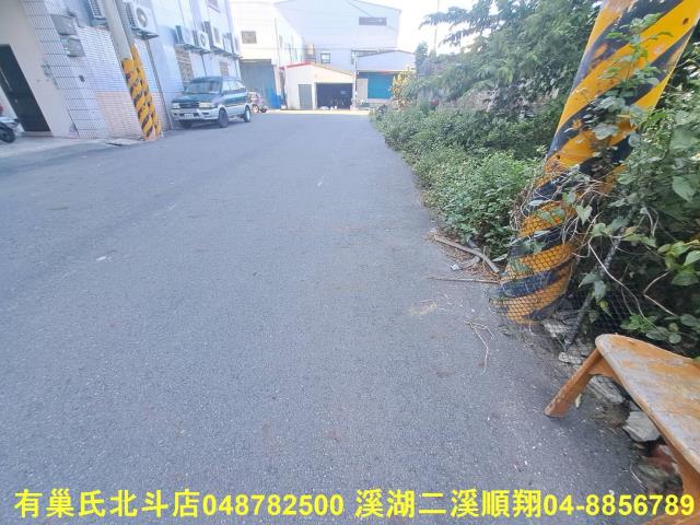 北斗工業地-6