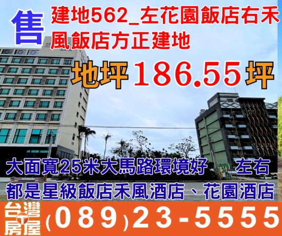 台東建地-1