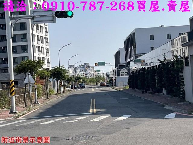 台南建地-10