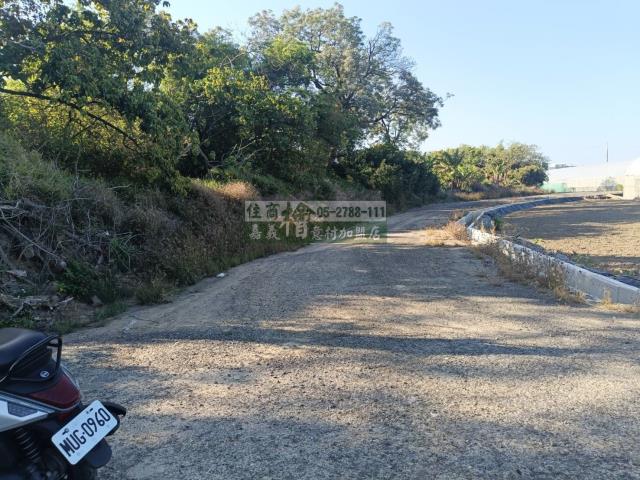 嘉義農地-9