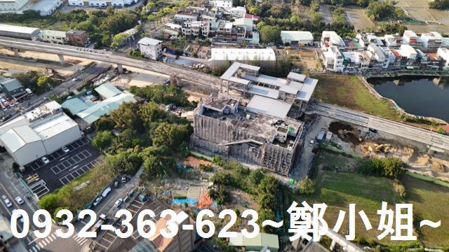 桃園建地-2