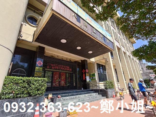 桃園建地-6