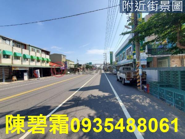 台南建地-10