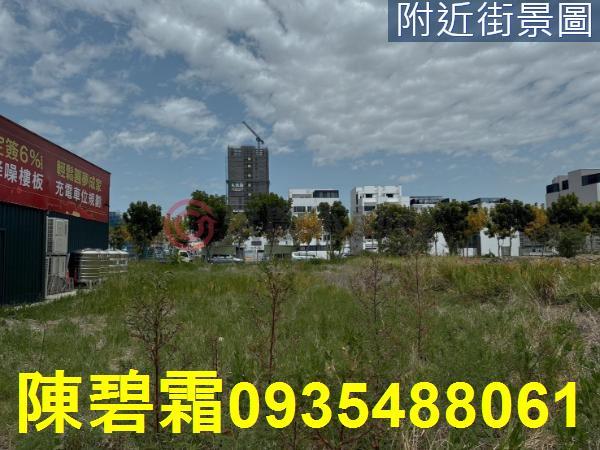 台南建地-13