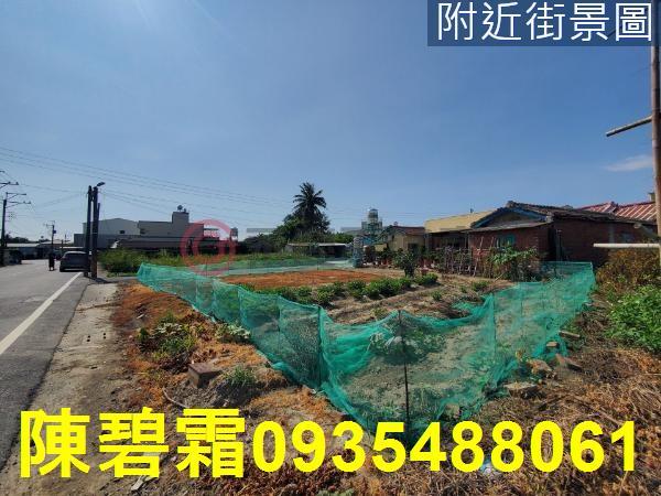 台南建地-4