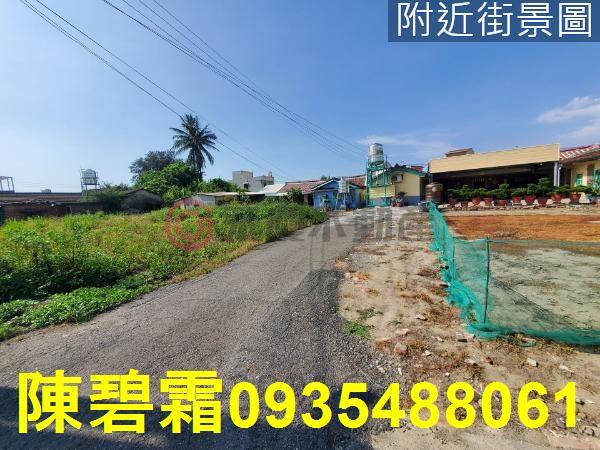 台南建地-5