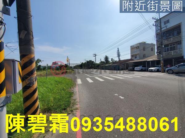 台南建地-8