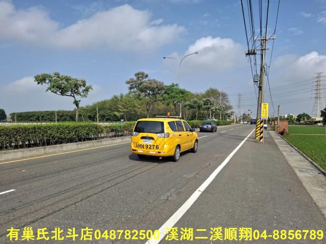 彰化埤頭農地-4