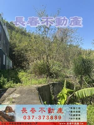 苗栗公館農地-1