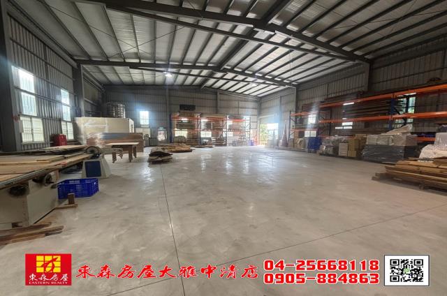 大雅農地-2