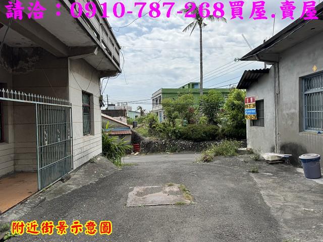 大寮建地-10