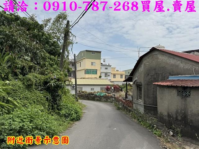 大寮建地-11