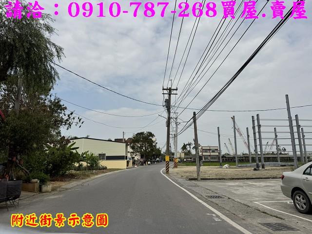大寮建地-13
