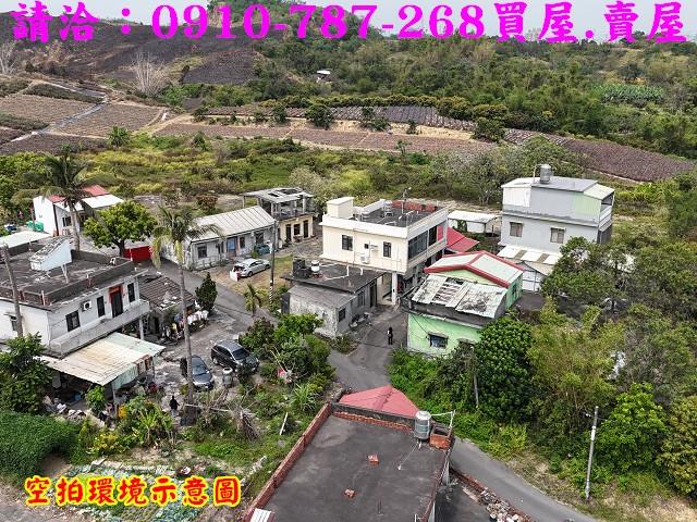 大寮建地-1