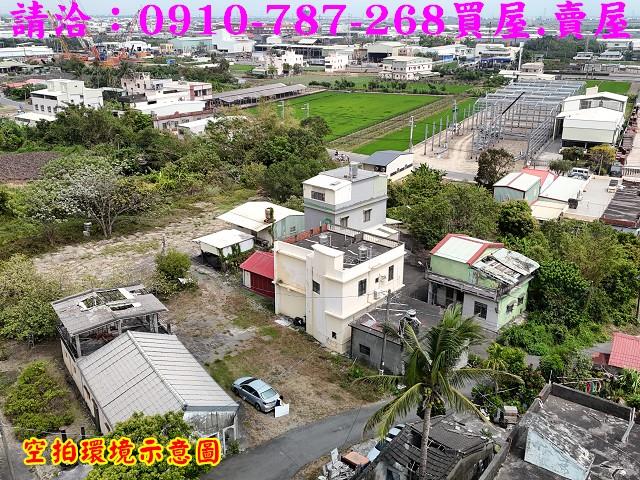 大寮建地-3