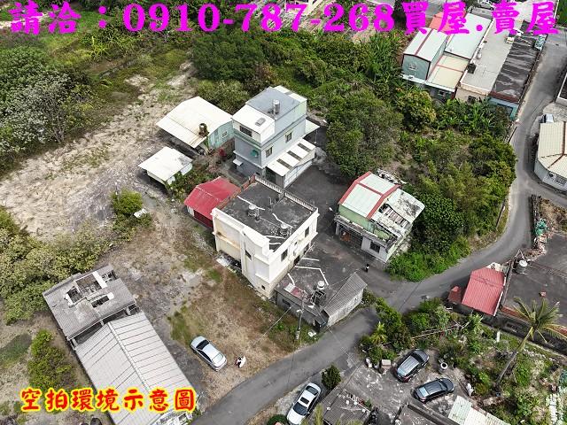 大寮建地-4