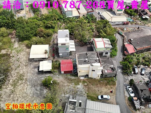 大寮建地-5