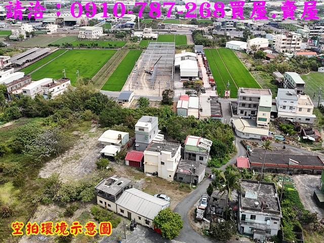大寮建地-6