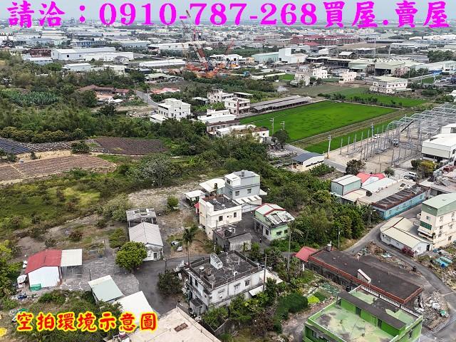 大寮建地-7