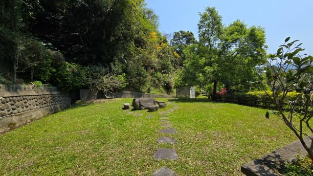 北埔農地-10