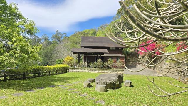 北埔農地-1