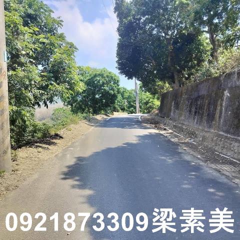 田寮農地-1
