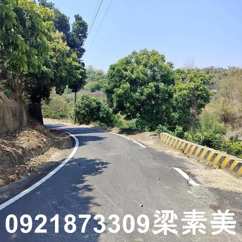 田寮農地-2